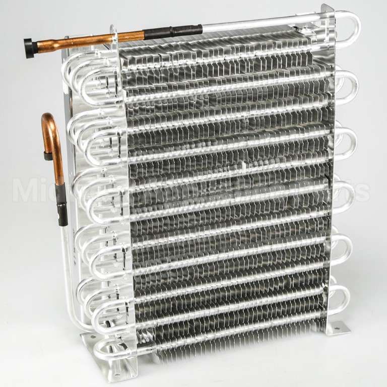 WP2313624 Whirlpool Condenser