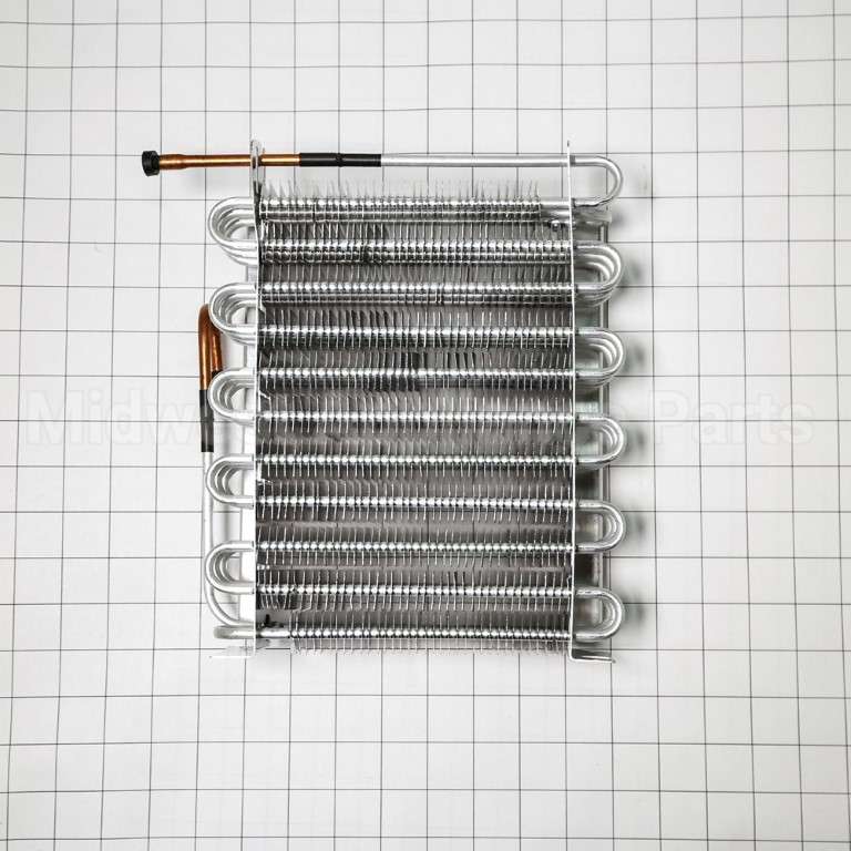 WP2313624 Whirlpool Condenser