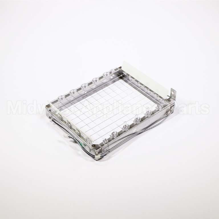 WP2313637 Whirlpool Grid-Cuttr