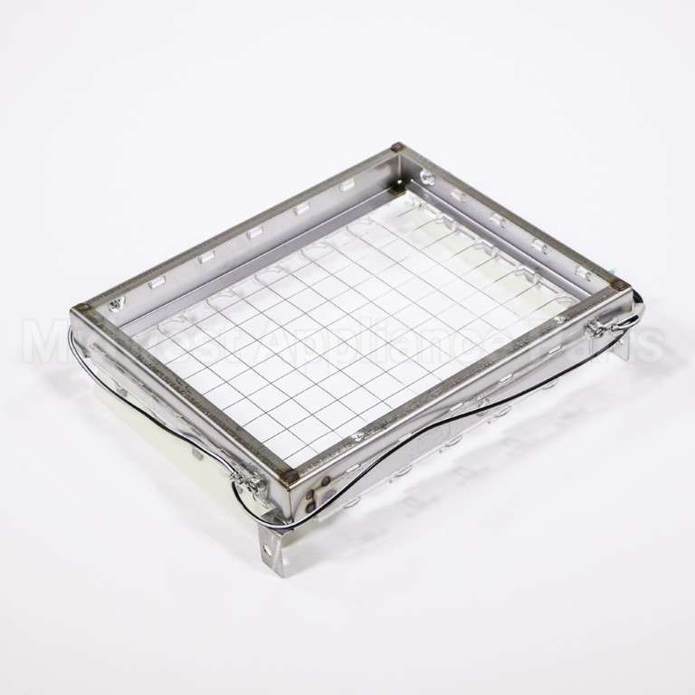 WP2313637 Whirlpool Grid-Cuttr