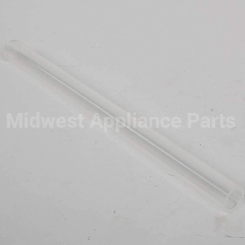 WP2313890 Whirlpool Hose