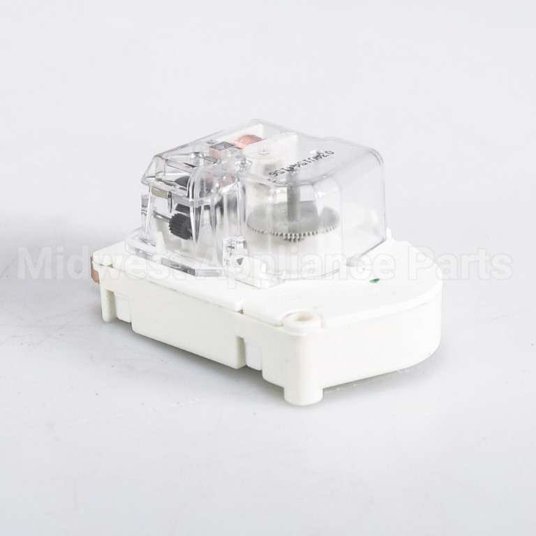 WP2314156 Whirlpool Timer-Def
