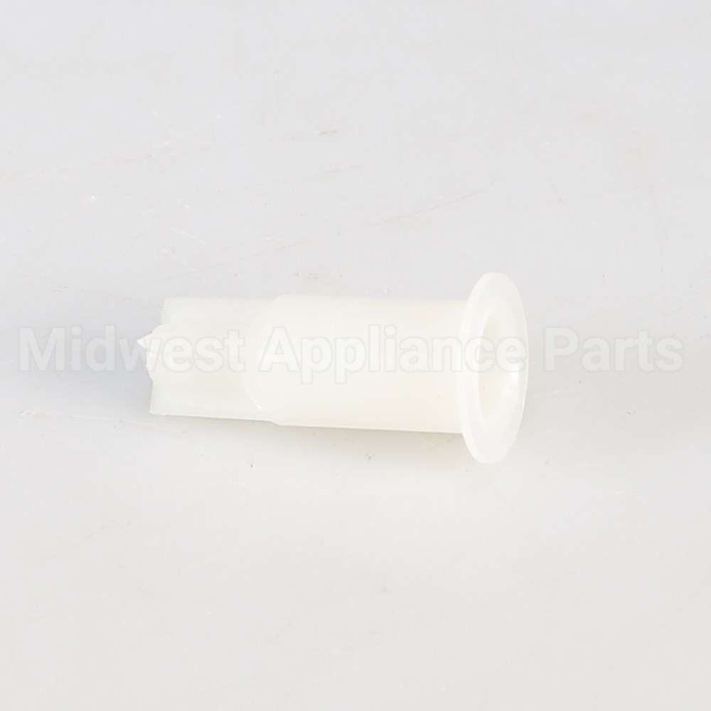 WP2314293 Whirlpool Thimble