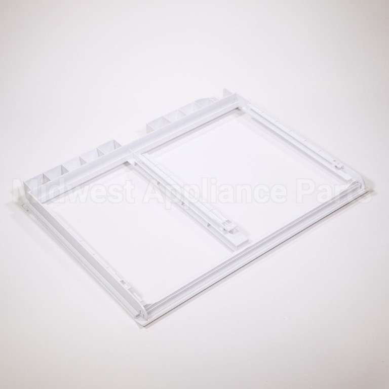 WP2314548 Whirlpool Cover