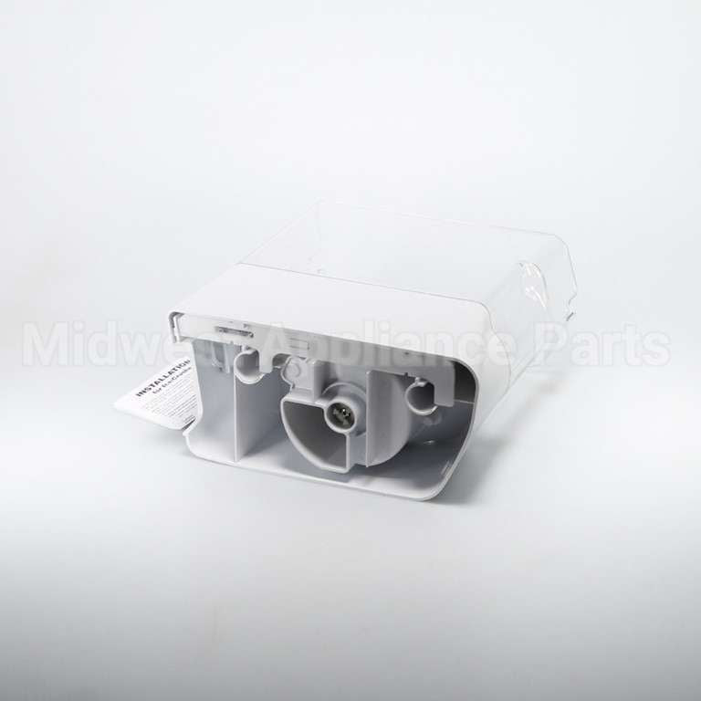 WP2315404 Whirlpool Ice-Contnr