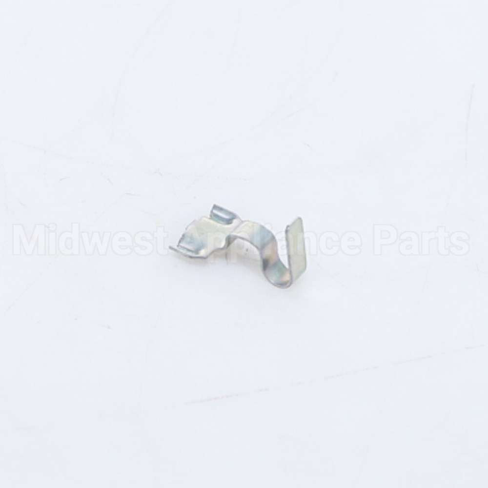 WP2315522 Whirlpool Clip