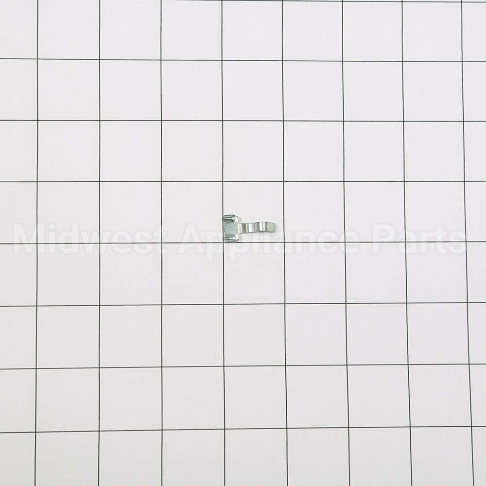 WP2315522 Whirlpool Clip