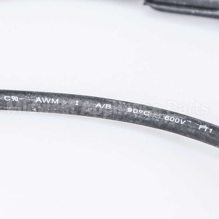 WP2315531 Whirlpool Heater