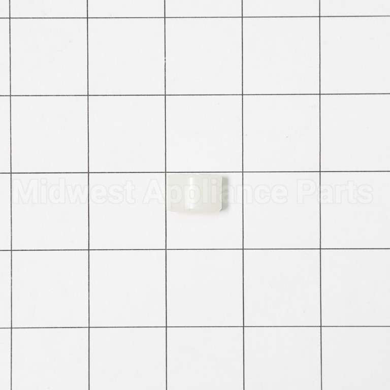 WP2315559 Whirlpool Sleeve