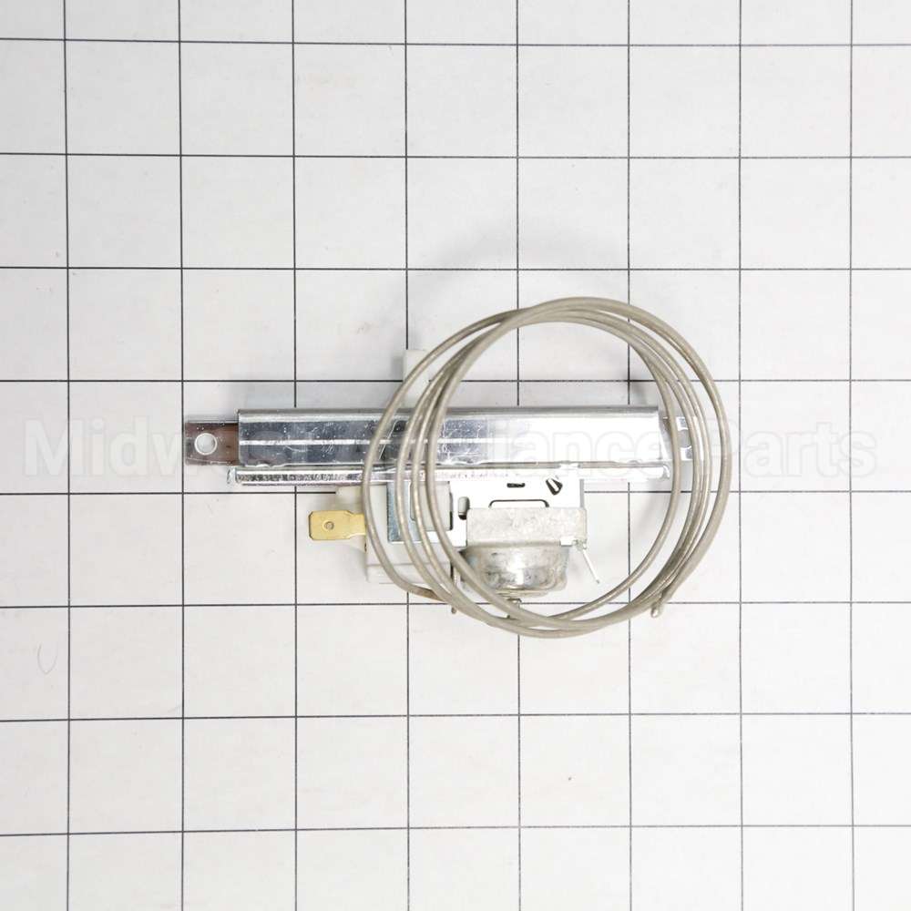 WP2315562 Whirlpool Thermostat