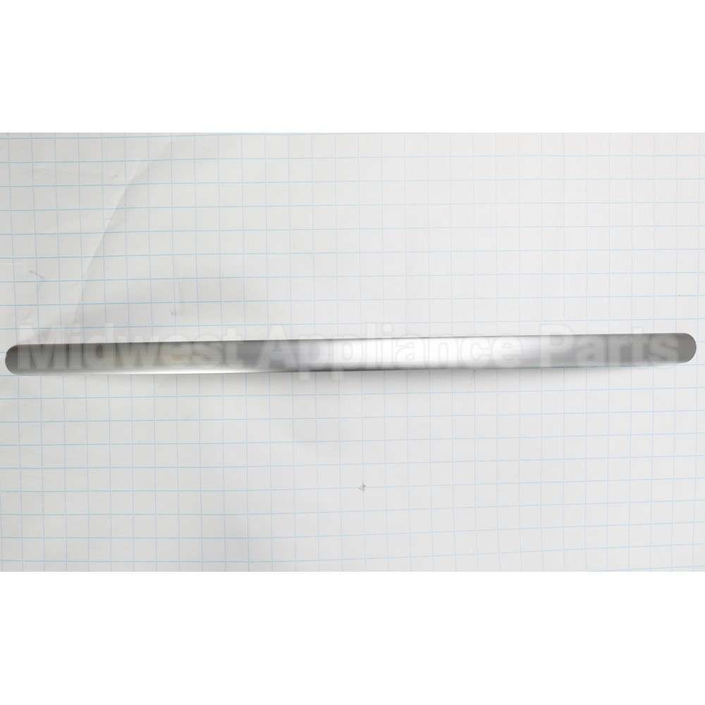 WP2316868 Whirlpool Handle