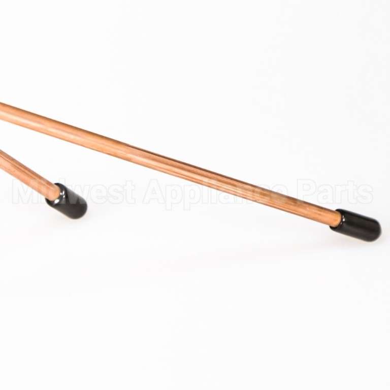 WP2316878 Whirlpool Heater-Pan