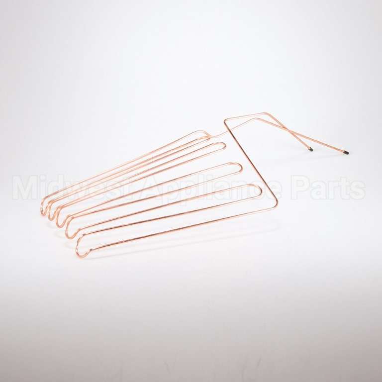 WP2316878 Whirlpool Heater-Pan