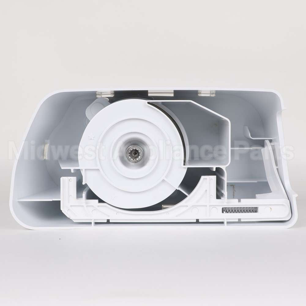 WP2317251 Whirlpool Ice-Contnr