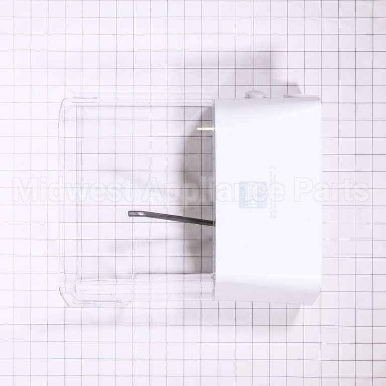 WP2317273 Whirlpool Ice-Contnr