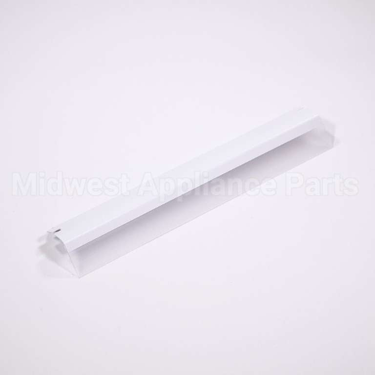 WP2317782 Whirlpool Lens-Light