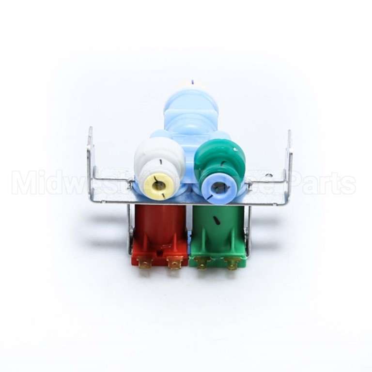WP2317883 Whirlpool Valve-Inlt