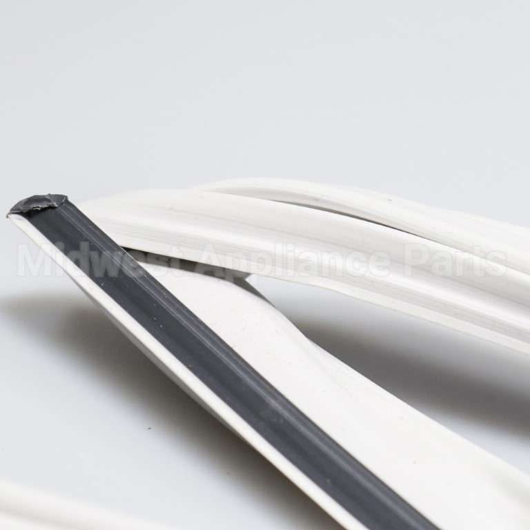 WP2319264T Whirlpool Gasket-Fip