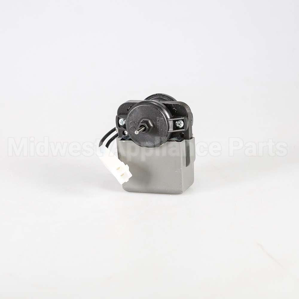 WP2320109 Whirlpool Motor-Evap