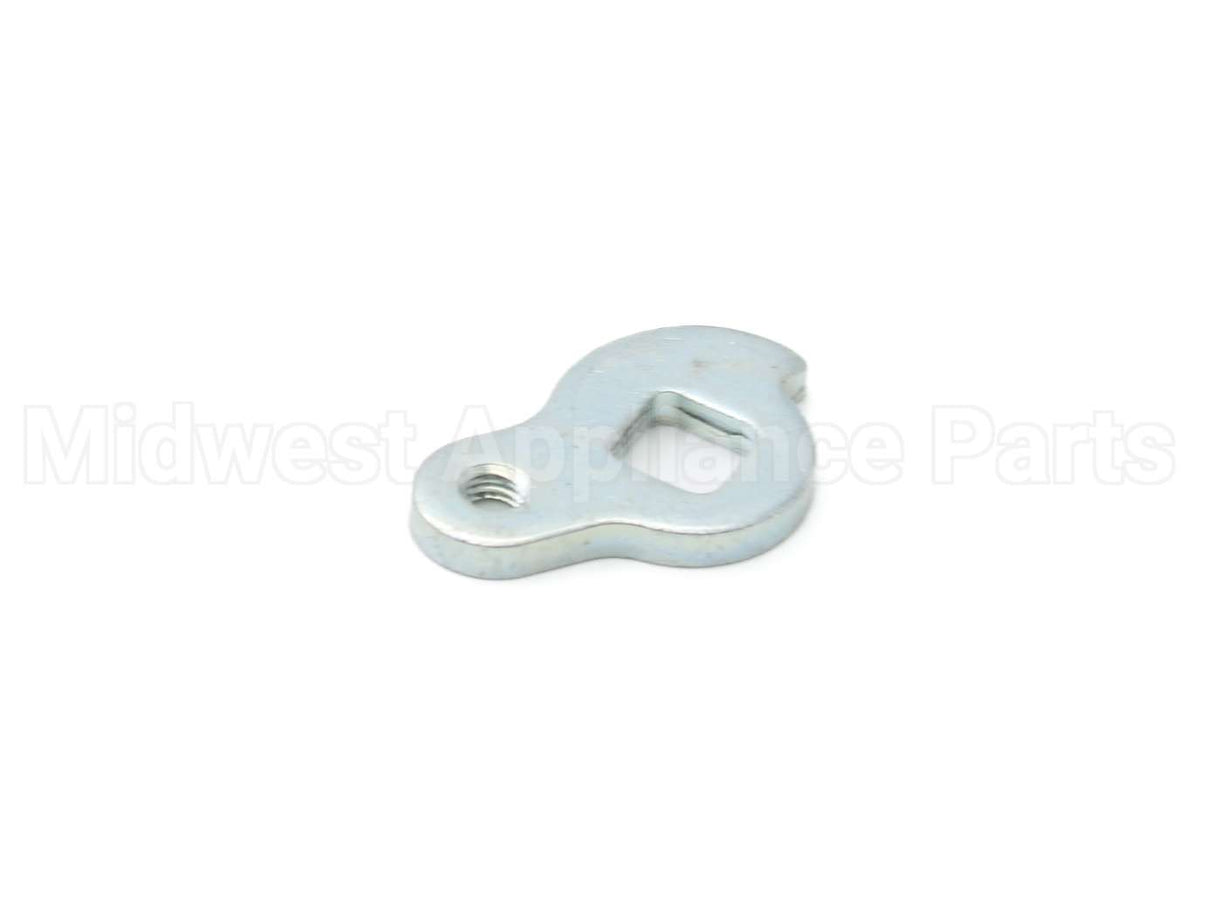 WP2320509 Whirlpool Cam-Door Stop,42Fdbm