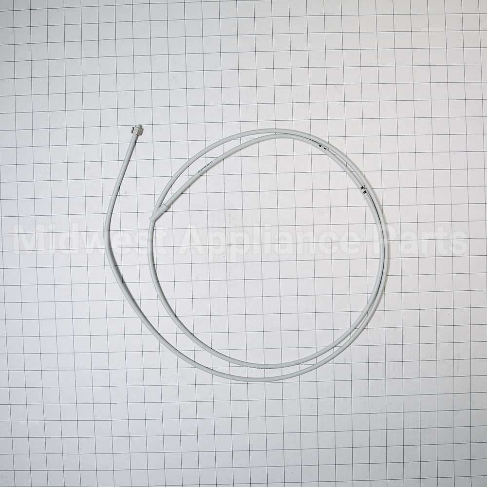 WP2320524 Whirlpool Tube-Water