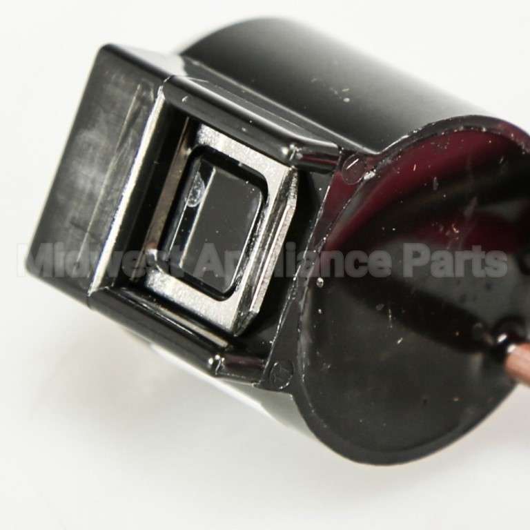 WP2321800 Whirlpool Bimetl-Def