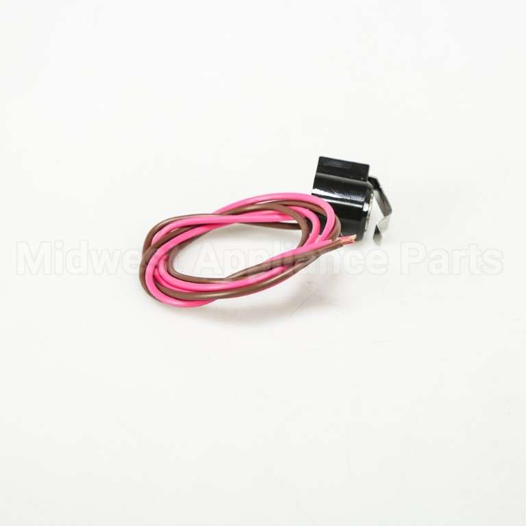 WP2321800 Whirlpool Bimetl-Def