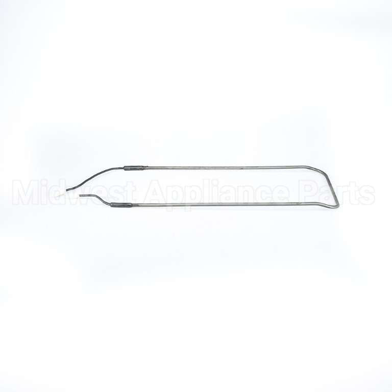 WP2323197 Whirlpool Heater