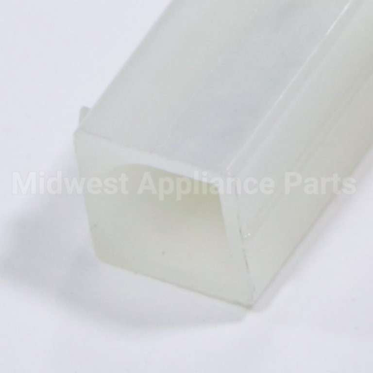 WP2323198 Whirlpool Heater