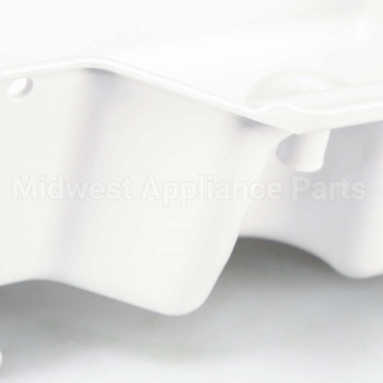 WP2324334 Whirlpool Pan-Water