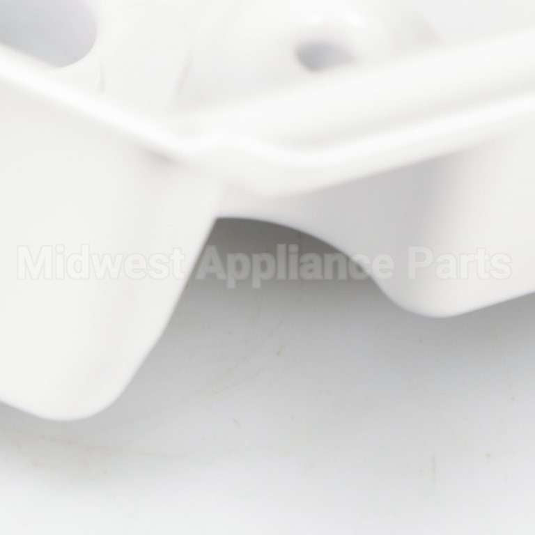 WP2324334 Whirlpool Pan-Water