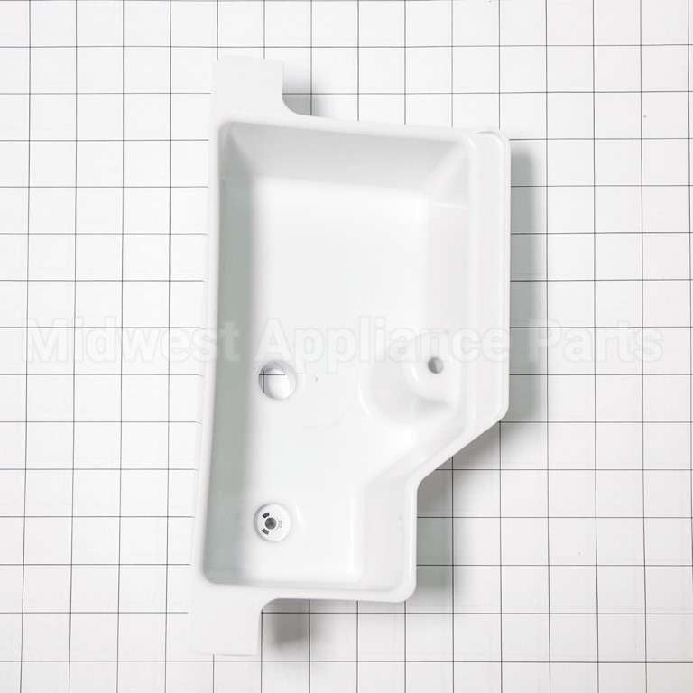 WP2324334 Whirlpool Pan-Water