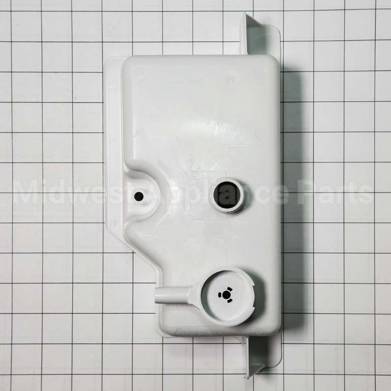 WP2324334 Whirlpool Pan-Water