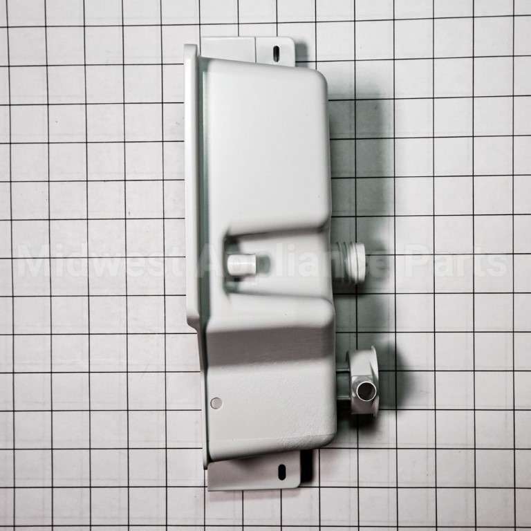 WP2324334 Whirlpool Pan-Water