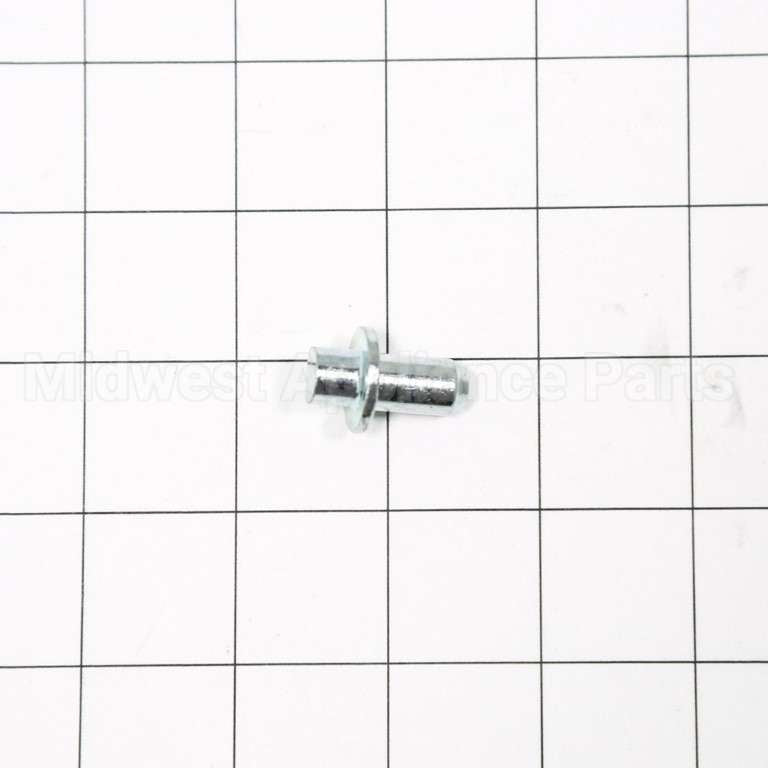 WP2325483 Whirlpool Hinge-Pin