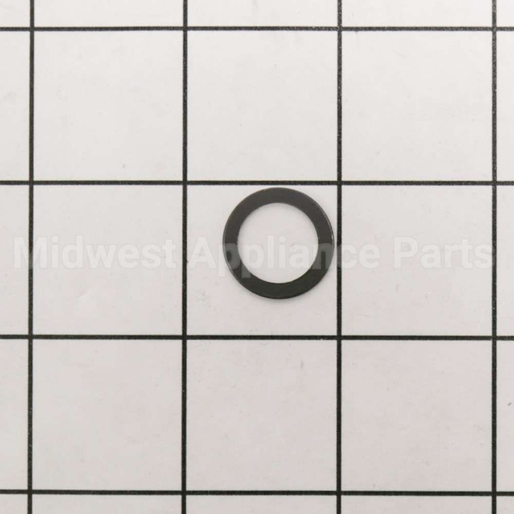 WP233520 Whirlpool Washer