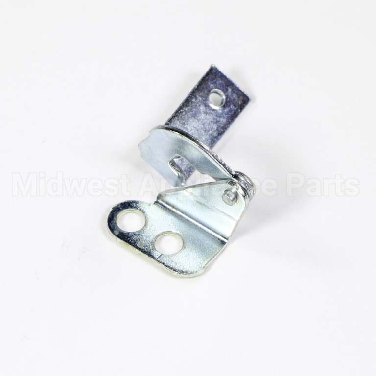 WP238456 Whirlpool Hinge
