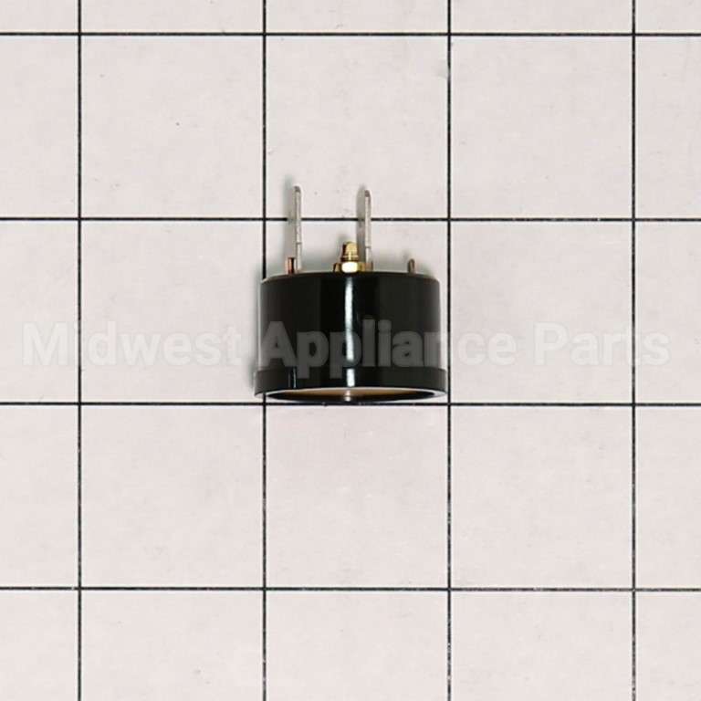 WP23X10005 GE Protector