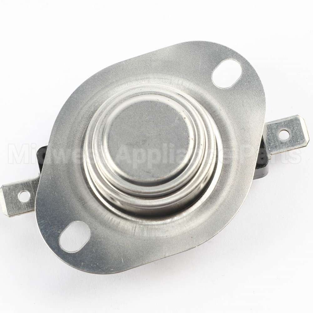 WP23X10015 GE Protector