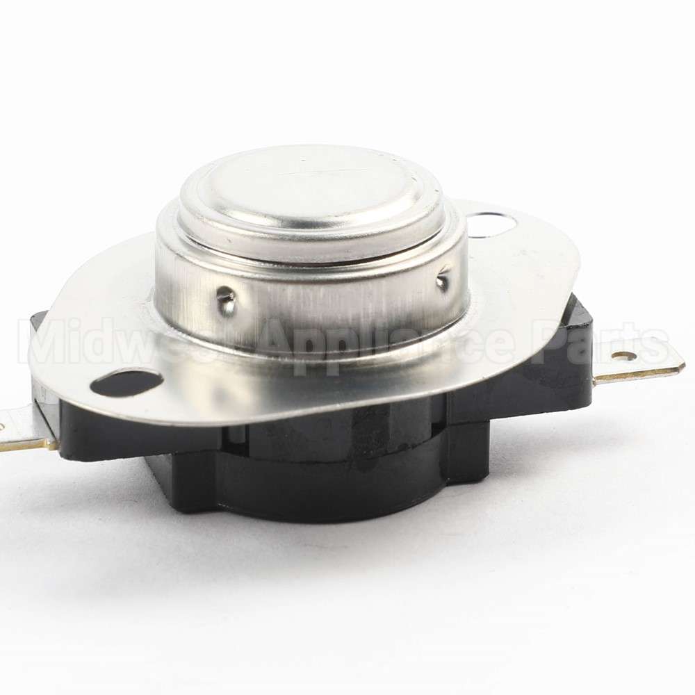 WP23X10015 GE Protector