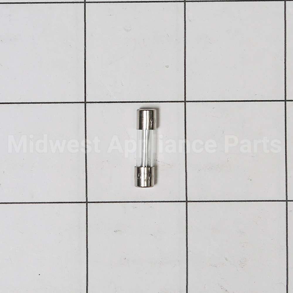 WP23X10026 GE Fuse