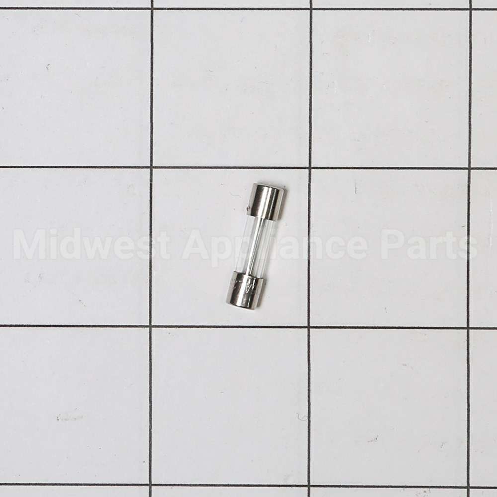 WP23X10028 GE Fuse