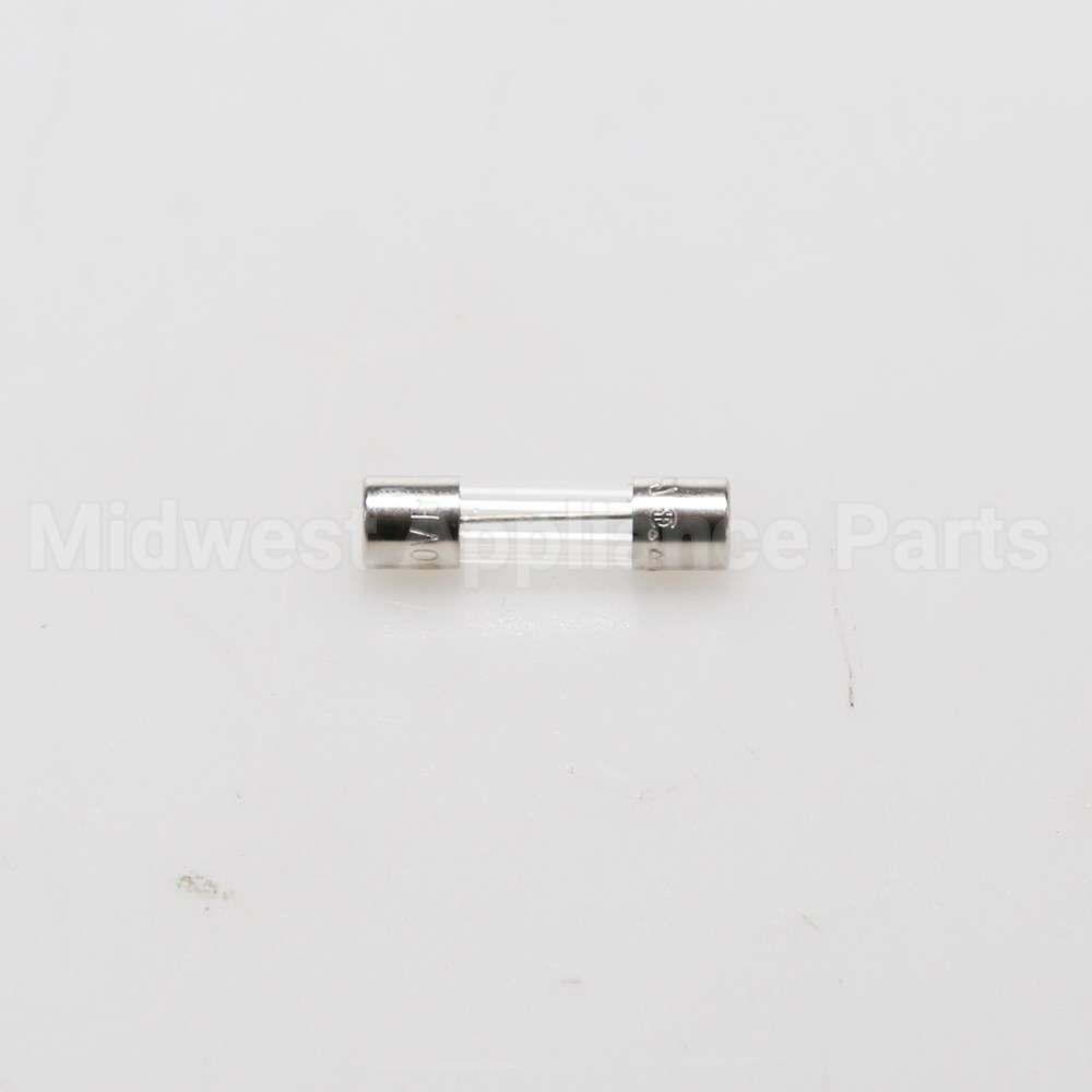 WP23X10028 GE Fuse