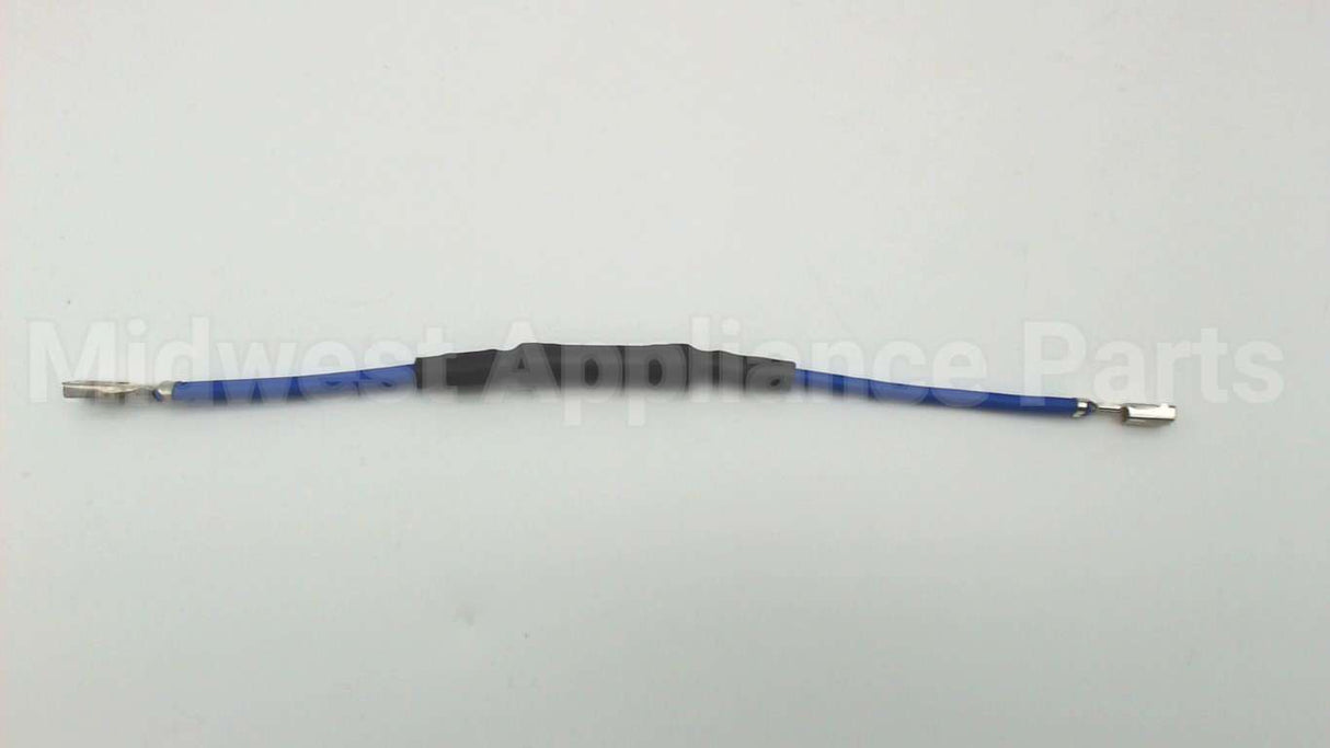 WP23X10042 GE Fuse Inline