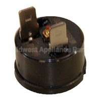 WP23X64 GE Ovrld Comp