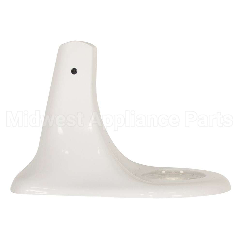 WP240151-1 Whirlpool Pedestl