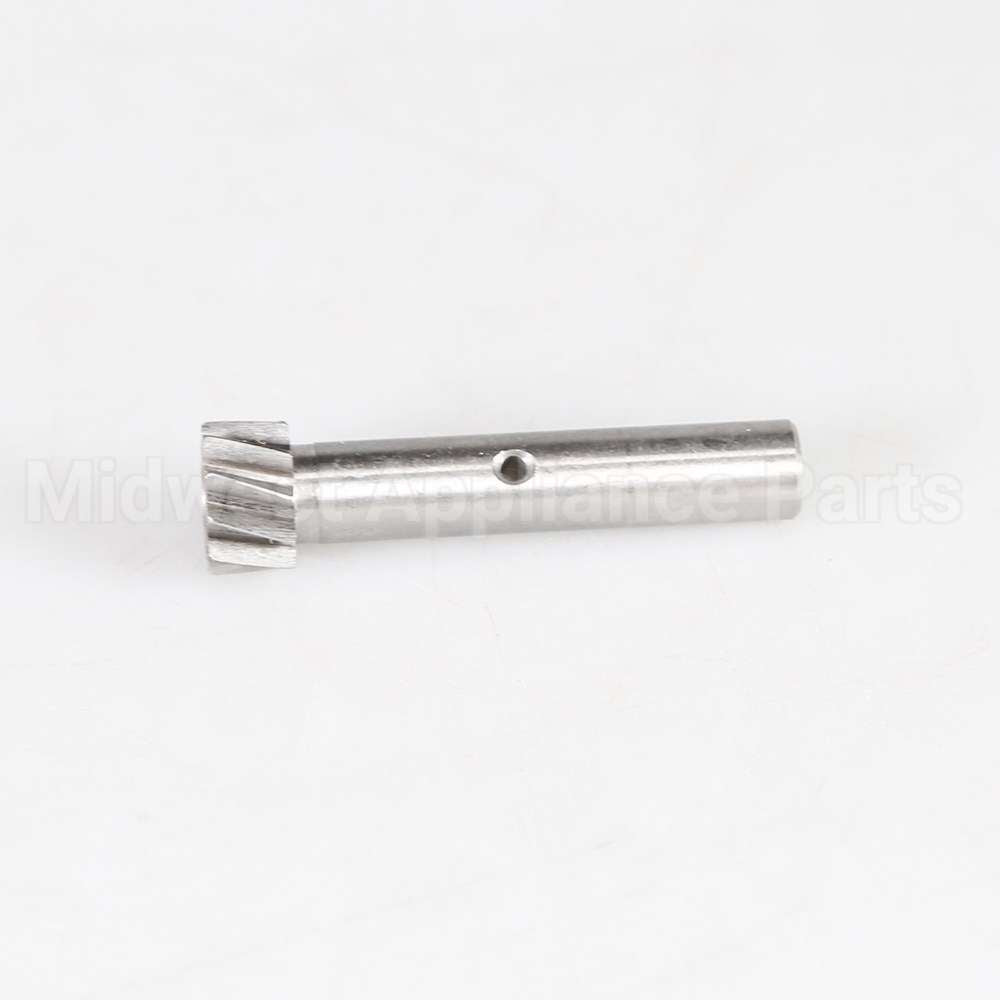 WP240210-2 Whirlpool Gear-Worm