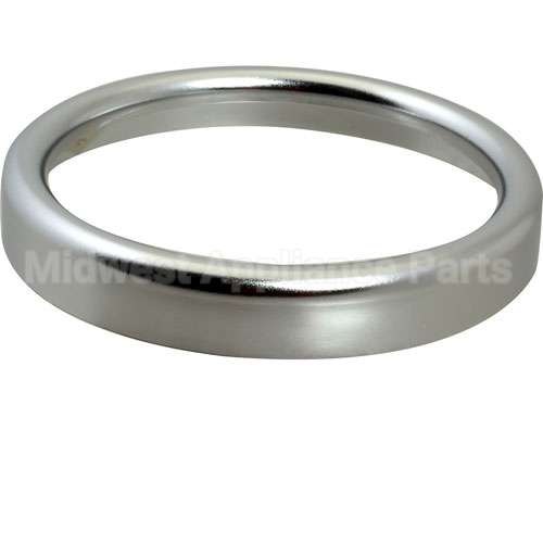 WP240285 Compatible Kitchen Aid Ring, Drip Planetary