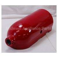 WP240291-21 Whirlpool Housing