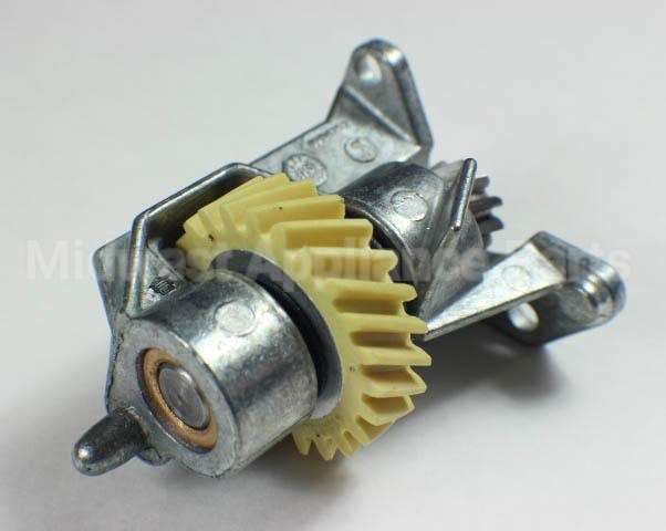 WP240309-2 Whirlpool Gear-Worm